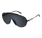 Image of Carrera 129/S Sunglasses