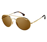 Image of Carrera 131/S Progressive Prescription Sunglasses