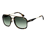Image of Carrera 133/S Progressive Prescription Sunglasses