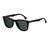 Image of Carrera 134/S Sunglasses