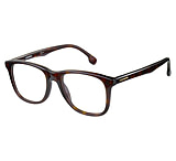 Image of Carrera 135/V Eyeglass Frames