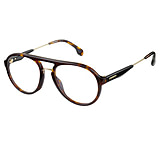 Image of Carrera 137/V Eyeglass Frames