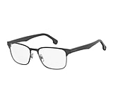 Image of Carrera 138/V Eyeglass Frames