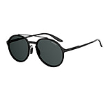 Image of Carrera 140/S Progressive Prescription Sunglasses