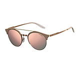 Image of Carrera 141/S Sunglasses
