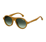Image of Carrera 142/S Sunglasses