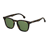 Image of Carrera 143/S Bifocal Prescription Sunglasses
