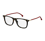 Image of Carrera 144/V Eyeglass Frames