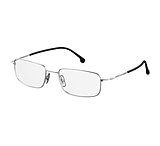 Image of Carrera 146/V Eyeglass Frames