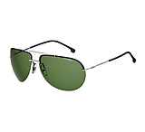 Image of Carrera 149/S Sunglasses