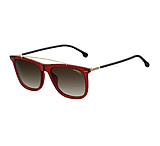 Image of Carrera 150/S Sunglasses