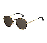 Image of Carrera 151/S Prescription Sunglasses