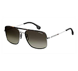 Image of Carrera 152/S Sunglasses