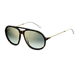 Image of Carrera 153/S Progressive Prescription Sunglasses