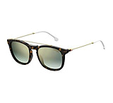 Image of Carrera 154/S Progressive Prescription Sunglasses