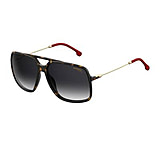 Image of Carrera 155/S Sunglasses