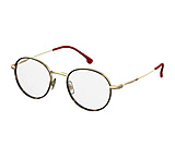 Image of Carrera 157/V Progressive Prescription Eyeglasses