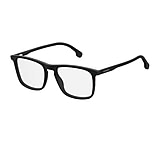 Image of Carrera 158/V Progressive Prescription Eyeglasses