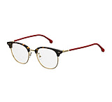 Image of Carrera 161/V/F Bifocal Prescription Eyeglasses