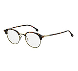 Image of Carrera 162/V/F Bifocal Prescription Eyeglasses