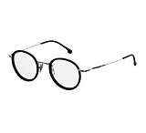 Image of Carrera 163/V/F Eyeglass Frames
