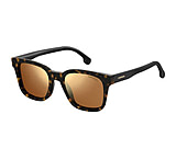 Image of Carrera 164/S Bifocal Prescription Sunglasses