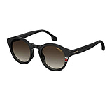 Image of Carrera 165/S Progressive Prescription Sunglasses