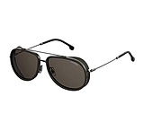 Image of Carrera 166/S Progressive Prescription Sunglasses