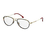 Image of Carrera 169/V Eyeglass Frames