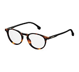 Image of Carrera 170/V Bifocal Prescription Eyeglasses