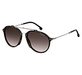 Image of Carrera 171/S Progressive Prescription Sunglasses
