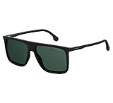 Image of Carrera 172/S Progressive Prescription Sunglasses