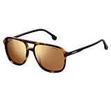 Image of Carrera 173/S Sunglasses