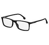 Image of Carrera 175 Progressive Prescription Eyeglasses