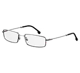Image of Carrera 177 Eyeglass Frames