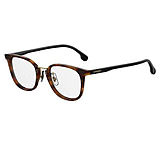 Image of Carrera 178/F Eyeglass Frames