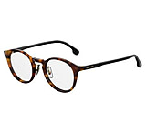 Image of Carrera 179/F Progressive Prescription Eyeglasses