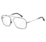 Image of Carrera 182/G Progressive Prescription Eyeglasses