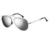 Image of Carrera 183/F/S Progressive Prescription Sunglasses