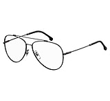 Image of Carrera 183/G Eyeglass Frames