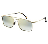 Image of Carrera 186/S Progressive Prescription Sunglasses