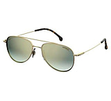 Image of Carrera 187/S Bifocal Prescription Sunglasses