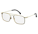 Image of Carrera 189 Eyeglass Frames