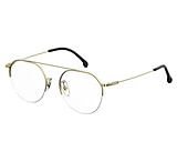 Image of Carrera 191/G Progressive Prescription Eyeglasses