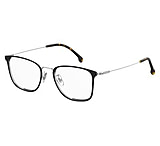Image of Carrera 192/G Progressive Prescription Eyeglasses