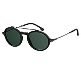 Image of Carrera 195/S Progressive Prescription Sunglasses
