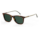Image of Carrera 197/S Bifocal Prescription Sunglasses