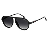 Image of Carrera 198/S Sunglasses
