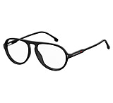 Image of Carrera 200 Bifocal Prescription Eyeglasses