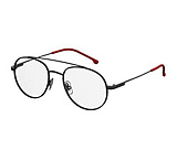 Image of Carrera 2000T/V Progressive Prescription Eyeglasses